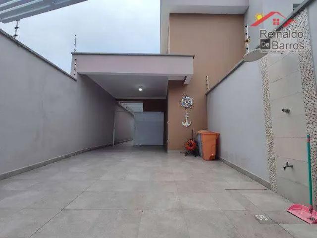 Casa venda em Região Imediata de Santos, Região Metropolitana da Baixada Santista