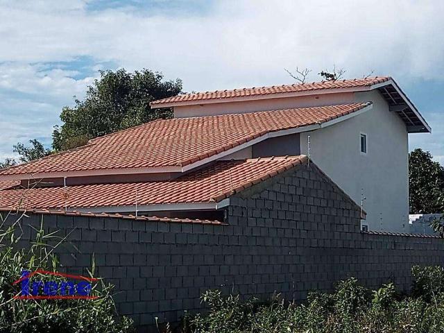 Casa venda em Região Imediata de Sorocaba, Região Metropolitana de Sorocaba