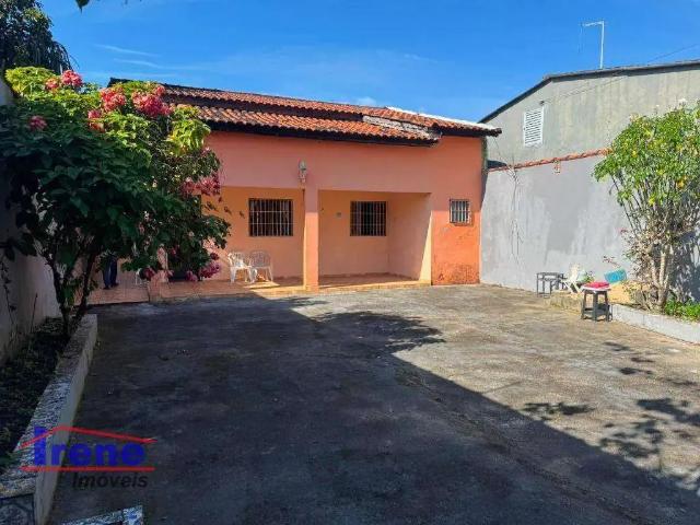 Casa venda em Região Imediata de Sorocaba, Região Metropolitana de Sorocaba