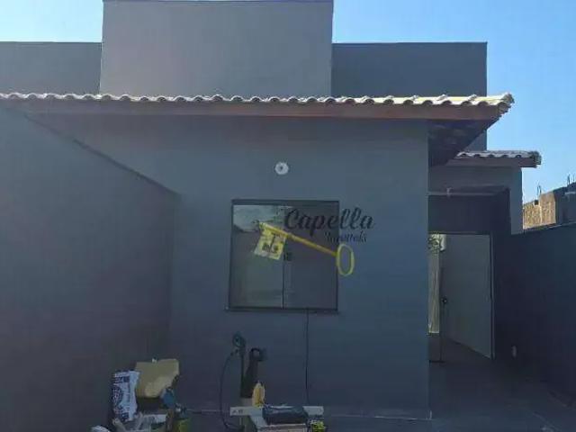Casa venda em Região Imediata de Sorocaba, Região Metropolitana de Sorocaba
