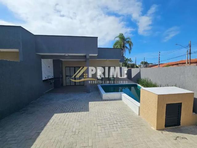 Casa venda em Região Imediata de Sorocaba, Região Metropolitana de Sorocaba