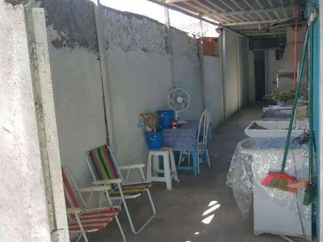 Casa venda em Região Imediata de Santos, Região Metropolitana da Baixada Santista