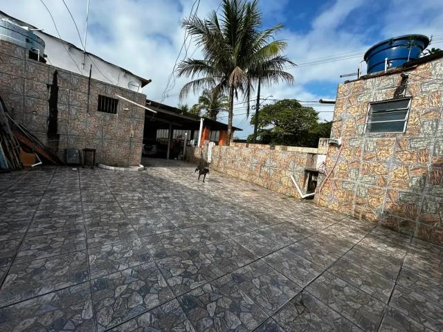Casa venda em Região Imediata de Santos, Região Metropolitana da Baixada Santista