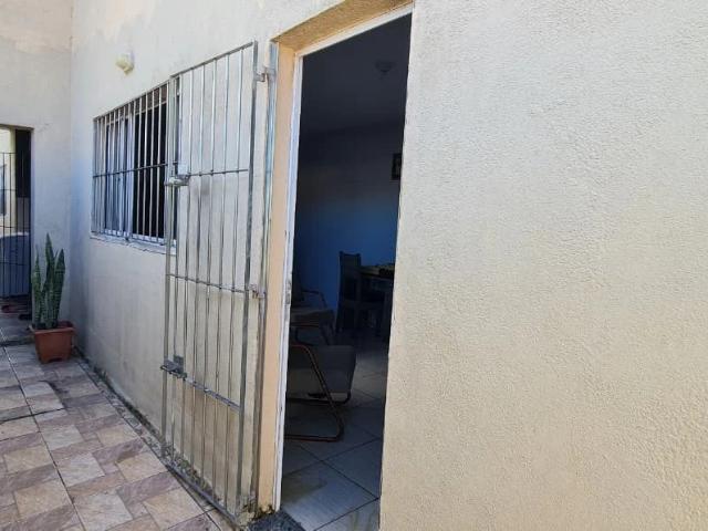Casa venda em Região Imediata de Santos, Região Metropolitana da Baixada Santista
