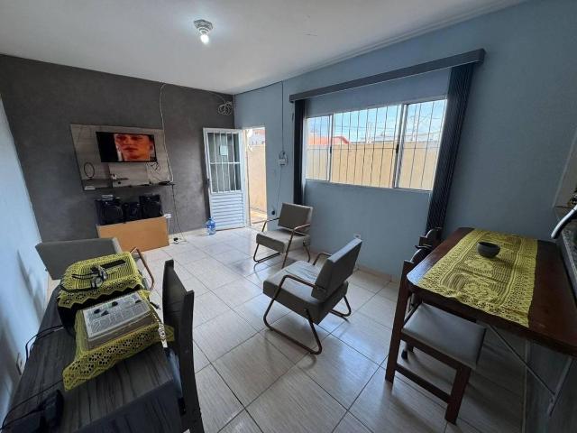Casa venda em Região Imediata de Santos, Região Metropolitana da Baixada Santista