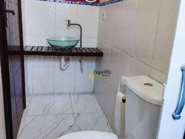 Casa venda em Região Imediata de Santos, Região Metropolitana da Baixada Santista