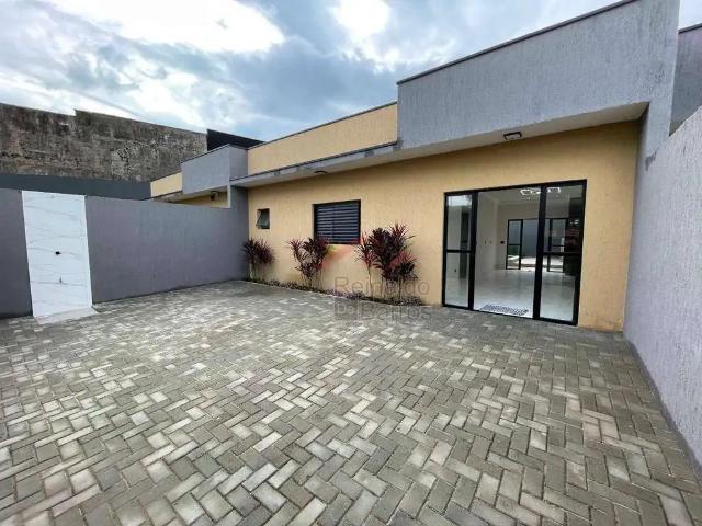 Casa venda em Região Geográfica Imediata de Cuiabá, Região Metropolitana do Vale do Rio Cuiabá