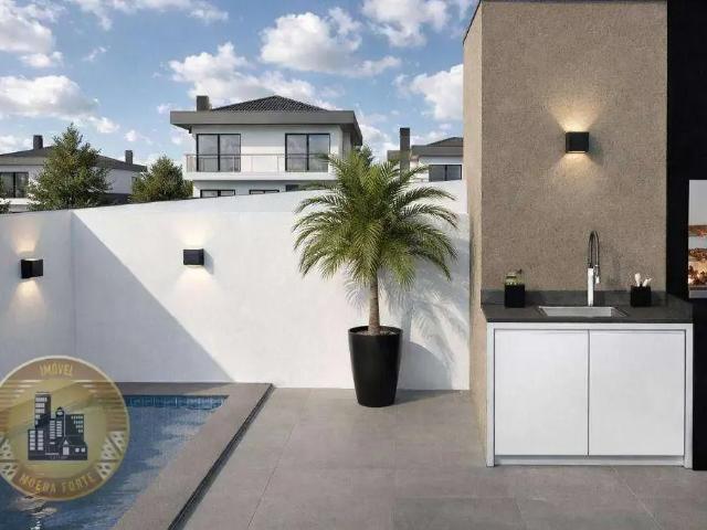 Casa venda em Região Imediata de Sorocaba, Região Metropolitana de Sorocaba