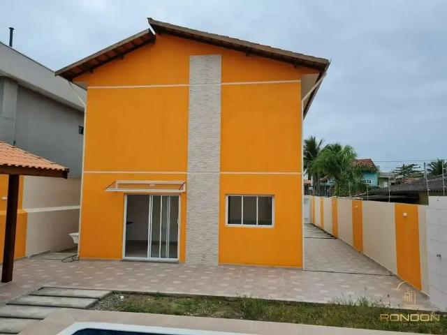 Casa venda em Região Imediata de Santos, Região Metropolitana da Baixada Santista