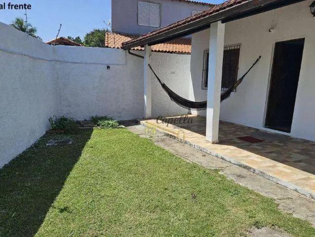 Casa venda em Região Imediata de Sorocaba, Região Metropolitana de Sorocaba