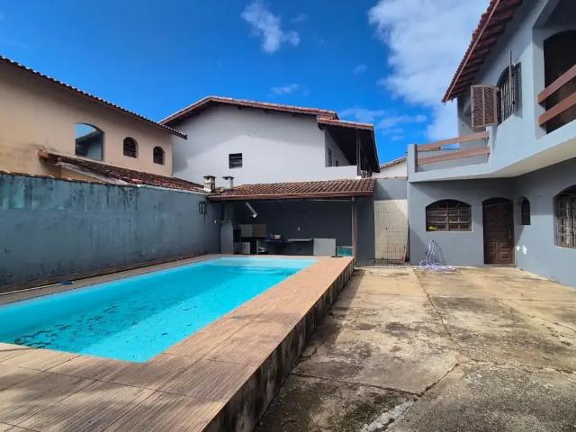 Casa venda em Região Imediata de Santos, Região Metropolitana da Baixada Santista