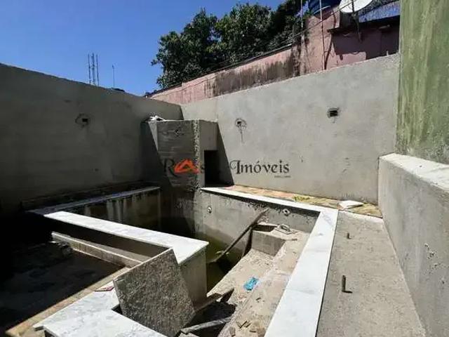 Casa venda em Região Imediata de Santos, Região Metropolitana da Baixada Santista