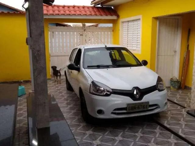 Casa venda em Região Geográfica Imediata de Cuiabá, Região Metropolitana do Vale do Rio Cuiabá
