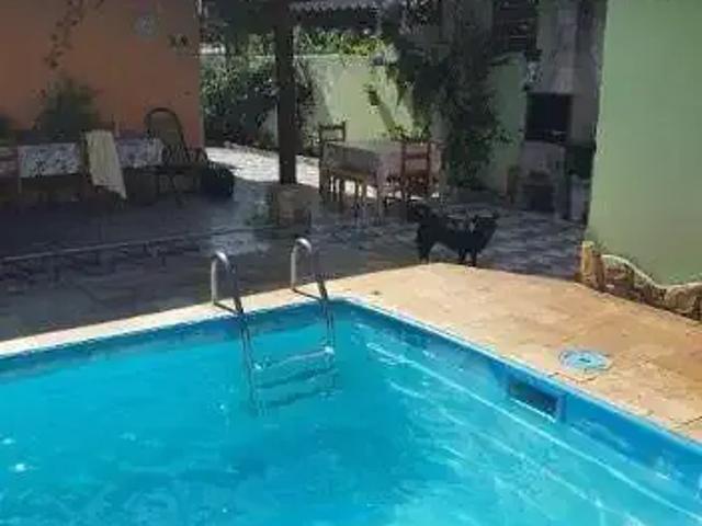 Casa venda em Região Imediata de Sorocaba, Região Metropolitana de Sorocaba