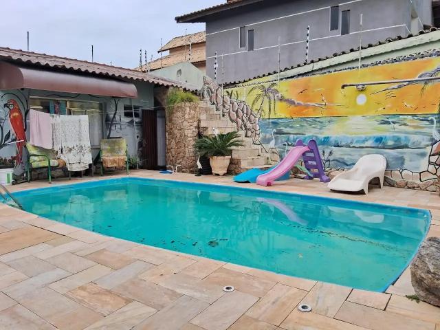Casa venda em Região Imediata de Santos, Região Metropolitana da Baixada Santista