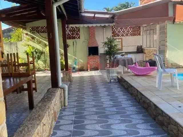 Casa venda em Região Imediata de Sorocaba, Região Metropolitana de Sorocaba