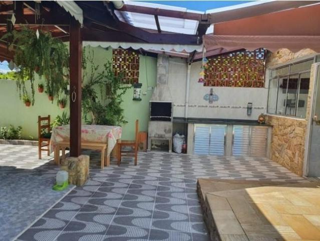 Casa venda em Região Imediata de Santos, Região Metropolitana da Baixada Santista