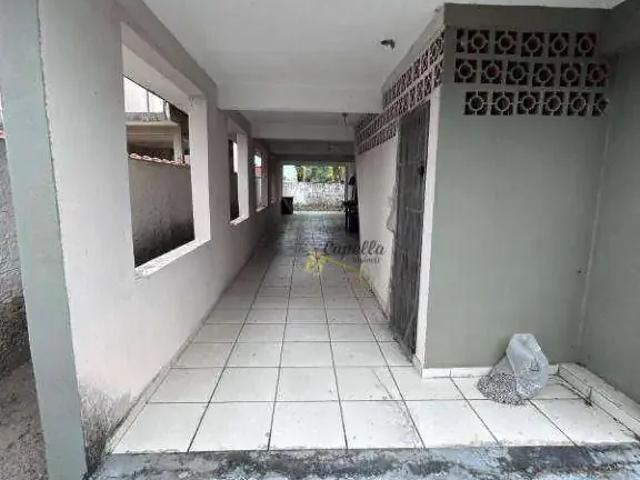 Casa venda em Região Geográfica Imediata de Cuiabá, Região Metropolitana do Vale do Rio Cuiabá