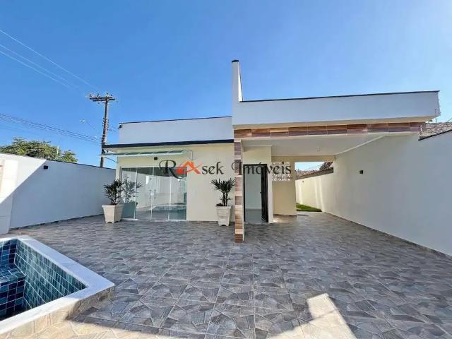 Casa venda em Região Geográfica Imediata de Cuiabá, Região Metropolitana do Vale do Rio Cuiabá
