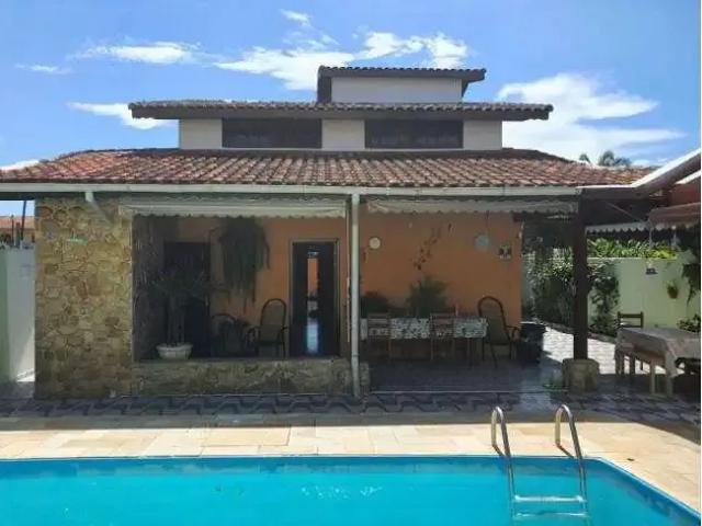 Casa venda em Região Imediata de Sorocaba, Região Metropolitana de Sorocaba