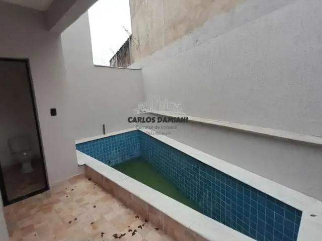 Casa venda em Região Imediata de Sorocaba, Região Metropolitana de Sorocaba