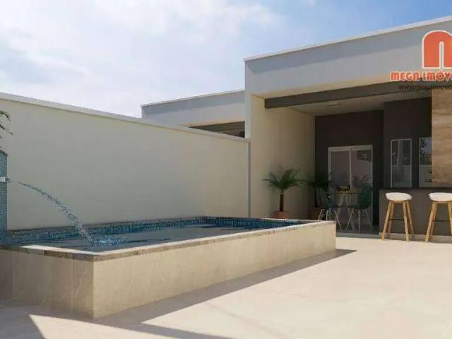 Casa venda em Região Imediata de Sorocaba, Região Metropolitana de Sorocaba