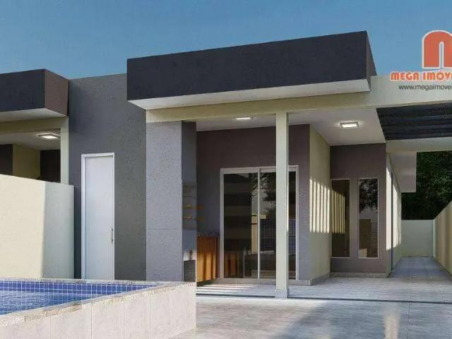 Casa venda em Região Imediata de Sorocaba, Região Metropolitana de Sorocaba