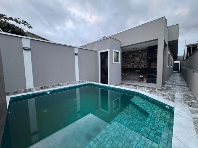 Casa venda em Região Imediata de Santos, Região Metropolitana da Baixada Santista