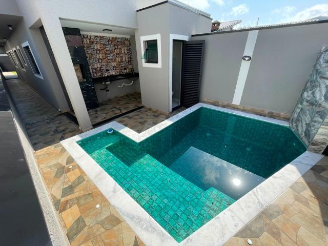 Casa venda em Itanhaém