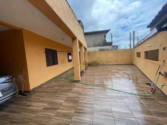 Casa venda em Região Imediata de Sorocaba, Região Metropolitana de Sorocaba