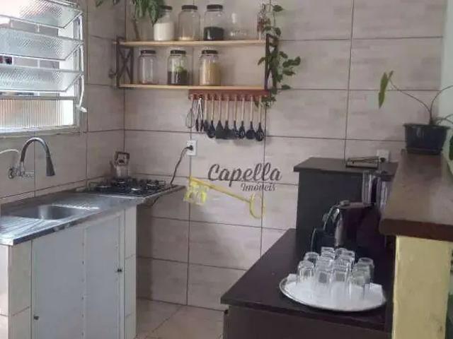 Casa venda em Região Imediata de Sorocaba, Região Metropolitana de Sorocaba