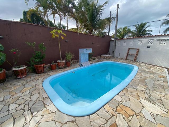Casa venda em Região Imediata de Santos, Região Metropolitana da Baixada Santista