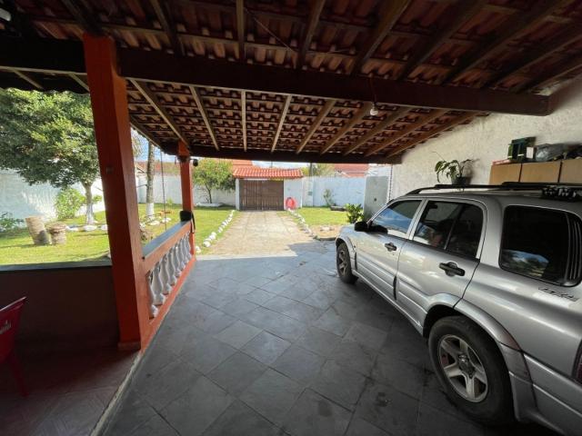 Casa venda em Região Imediata de Santos, Região Metropolitana da Baixada Santista