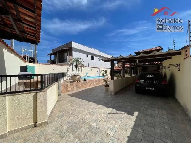 Casa venda em Região Imediata de Santos, Região Metropolitana da Baixada Santista
