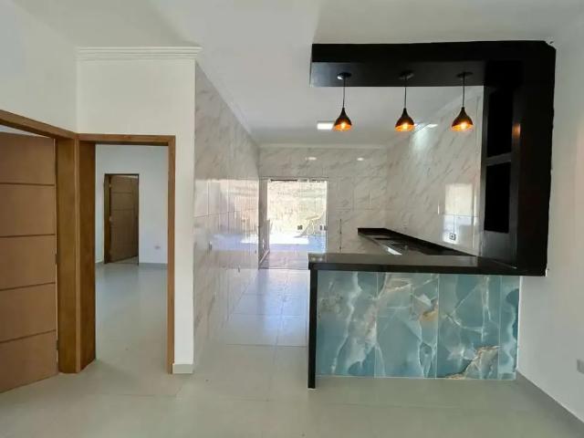 Casa venda em Região Imediata de Santos, Região Metropolitana da Baixada Santista