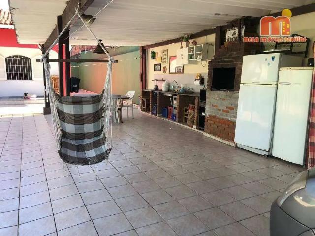 Casa venda em Região Imediata de Sorocaba, Região Metropolitana de Sorocaba