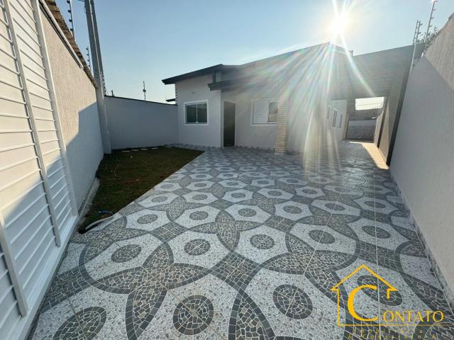 Casa venda em Itanhaém, Região Geográfica Intermediária de São Paulo