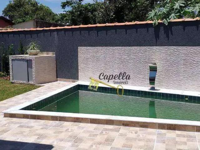 Casa venda em Região Imediata de Santos, Região Metropolitana da Baixada Santista