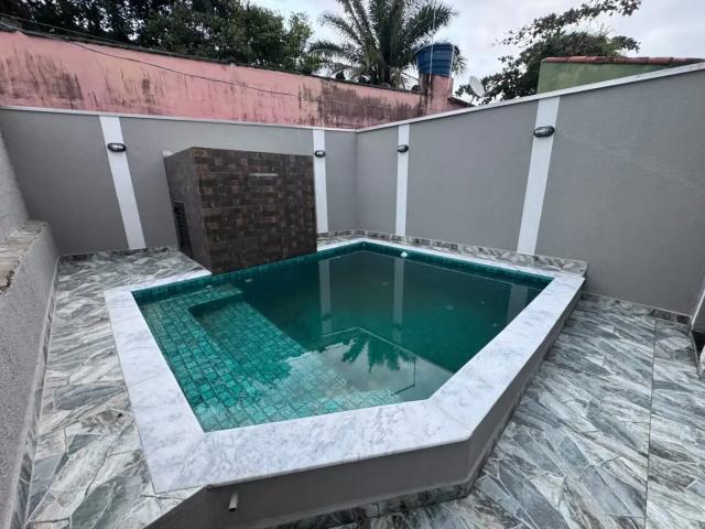 Casa venda em Região Imediata de Santos, Região Metropolitana da Baixada Santista