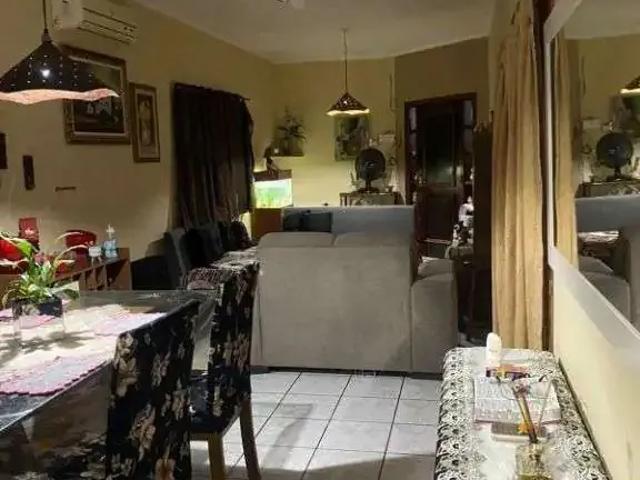 Casa venda em Região Imediata de Sorocaba, Região Metropolitana de Sorocaba