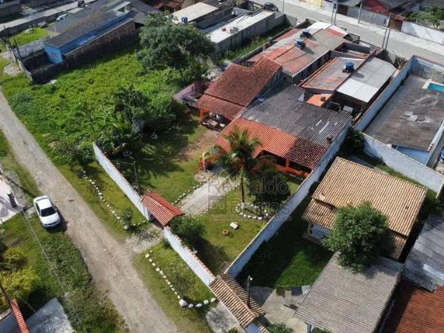 Casa venda em Região Imediata de Santos, Região Metropolitana da Baixada Santista