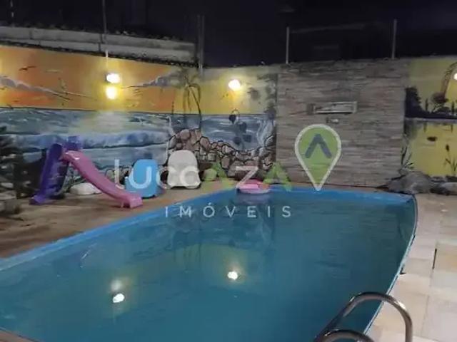 Casa venda em Região Imediata de Sorocaba, Região Metropolitana de Sorocaba