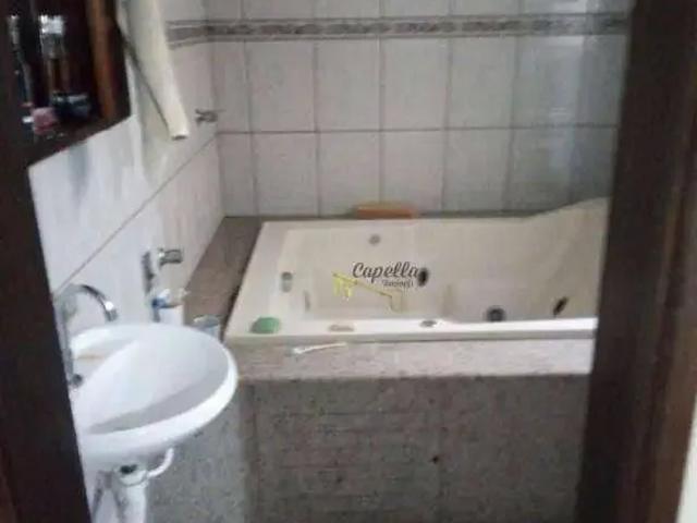 Casa venda em Região Imediata de Sorocaba, Região Metropolitana de Sorocaba
