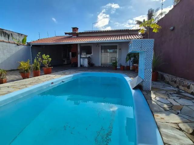 Casa venda em Região Imediata de Sorocaba, Região Metropolitana de Sorocaba