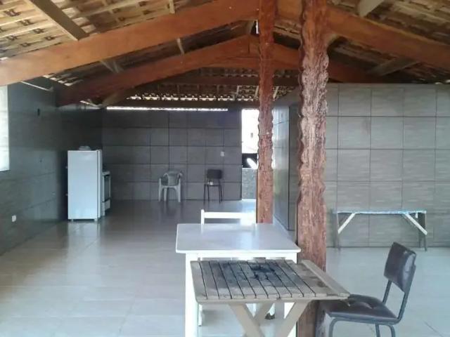 Casa venda em Região Imediata de Sorocaba, Região Metropolitana de Sorocaba