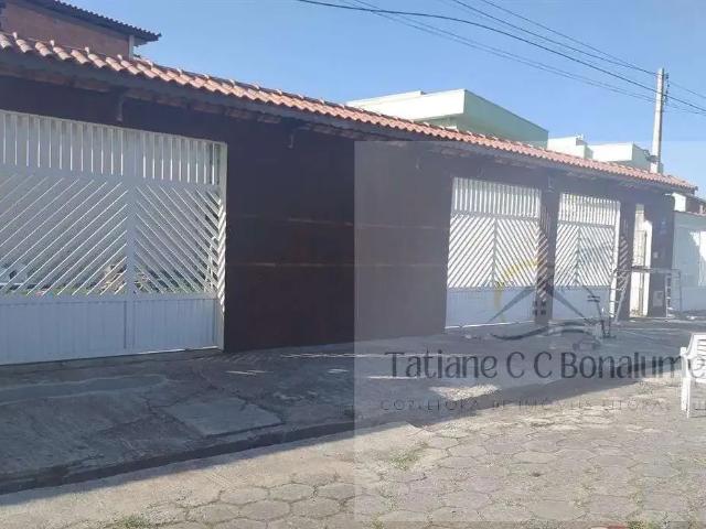 Casa venda em Região Imediata de Santos, Região Metropolitana da Baixada Santista