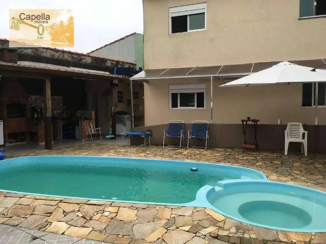 Casa venda em Região Imediata de Santos, Região Metropolitana da Baixada Santista