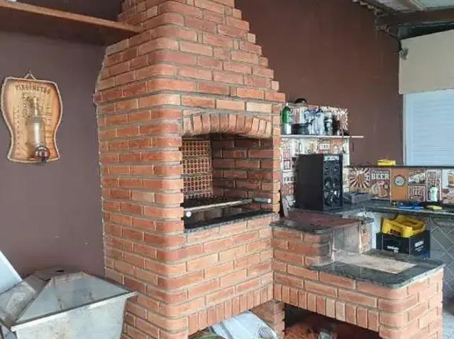 Casa venda em Região Imediata de Sorocaba, Região Metropolitana de Sorocaba
