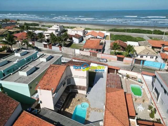 Casa venda em Região Imediata de Santos, Região Metropolitana da Baixada Santista