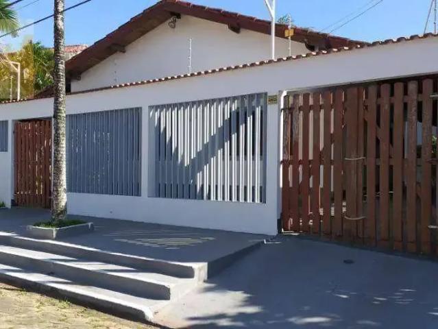 Casa venda em Região Imediata de Santos, Região Metropolitana da Baixada Santista